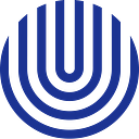 Revista Espiga logo