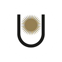 Universidad Nacional del Nordeste logo