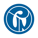 Universidad Pedagógica Nacional logo