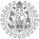 Ediciones Universidad de Salamanca logo