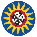 Universidad Santo Tomas logo