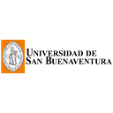 Universidad de San Buenaventura logo