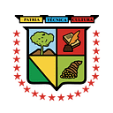 Universidad Técnica de Manabí logo