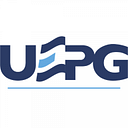 Universidade Estadual de Ponta Grossa logo