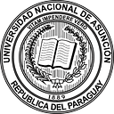Instituto Superior de Lenguas Facultad de Filosofía - Universidad Nacional de Asunción logo