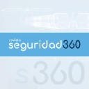 revistaseguridad360.com logo