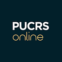 Pontifícia Universidade Católica do Rio Grande do Sul (EDIPUCRS) logo