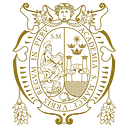 Universidad Nacional Mayor de San Marcos logo