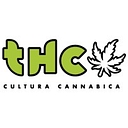 revistathc.com logo