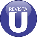 revistaurbanova.com.br logo