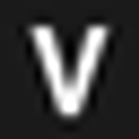 revistaviajeros.es logo