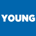 revistayoung.es logo
