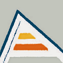 Universidad de Alicante logo