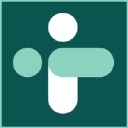 Revitalife logo