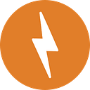 Revitaa Pro logo