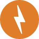 Revitaa Pro logo