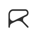 Revitacare UK logo