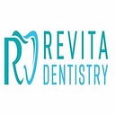 Revita Dentistry logo