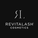 RevitaLash logo