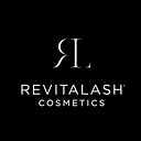 Logo for revitalash.com