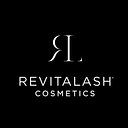 RevitaLash logo