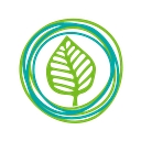 Revital Cancer Rehabilitation logo