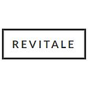 Revitale