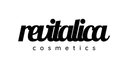 revitalica.com logo