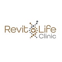 Revitalife Clinic logo