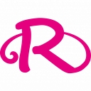Revitalise Respite Holidays logo