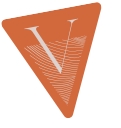 Revitalise Dental Centre logo