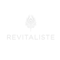 Revitaliste logo