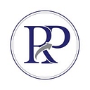 Revitalization Partners logo