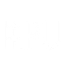 Favicon of Revitalization Unlimited