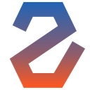 Favicon of Revitalize Sarl