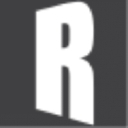Revitalize Mixers LLC.