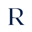 Favicon of Revitalize SkinMD