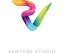 Revitalize Venture Studio logo