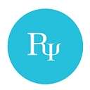 Center Of Revitalizing Psychiatry logo