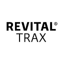 Favicon of RevitalTrax Cosmetics