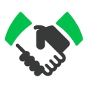 Revitas logo