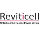Reviticell Holdings, Inc. logo