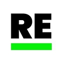 Reviti logo