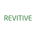 Revitive UK logo