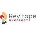 Revitope logo