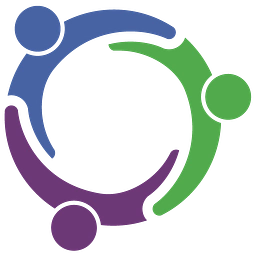 avatar logo
