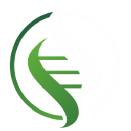 Revity Medical logo