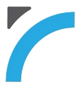 Revity Solutions logo