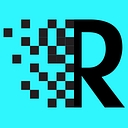 Revium Group logo