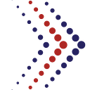 REVIV logo